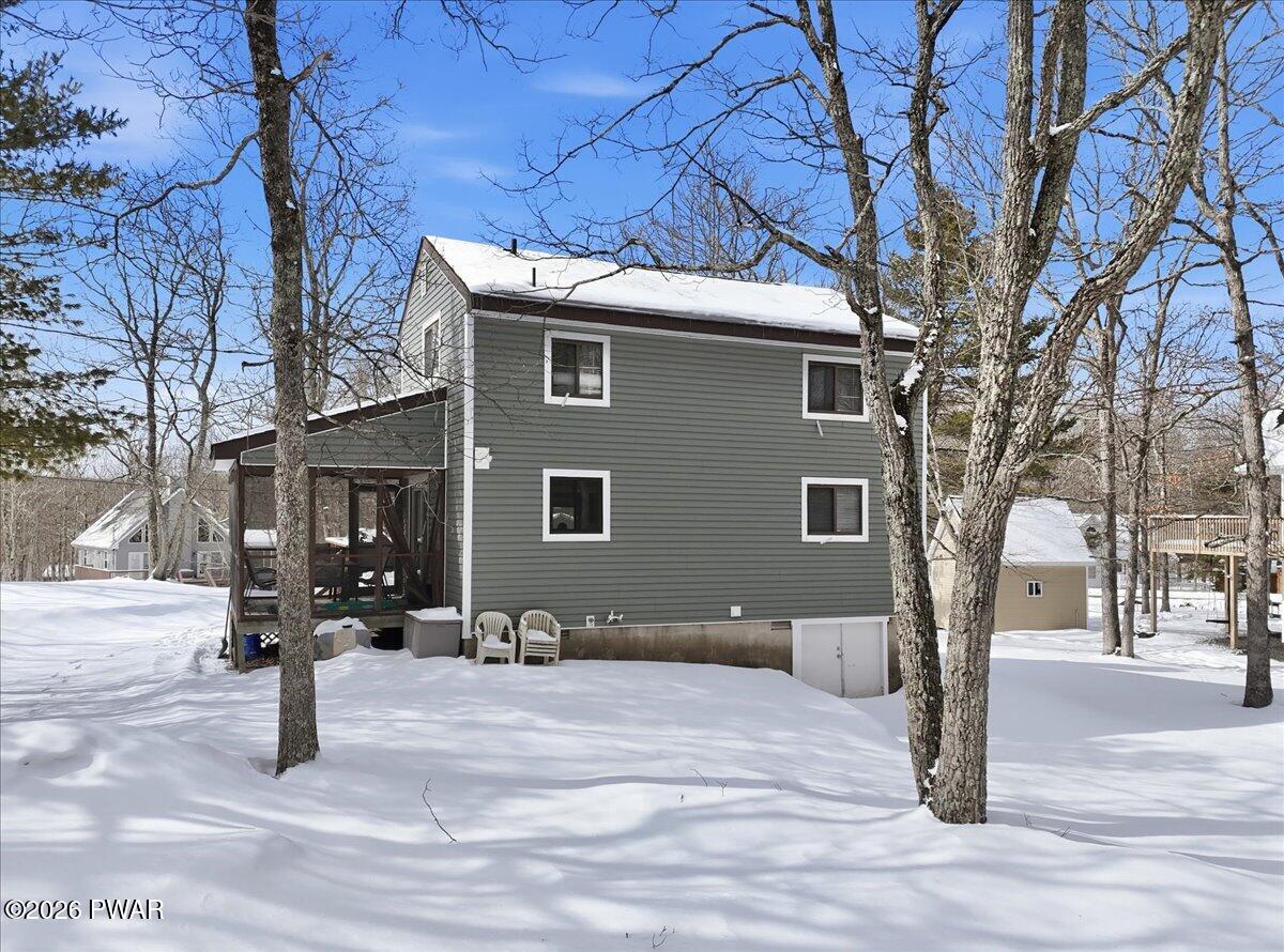 215 Tanager Road Lackawaxen, PA 18435 - Photo 42 of 48 58-015_dji_fly_20260224_130520_0685_1771