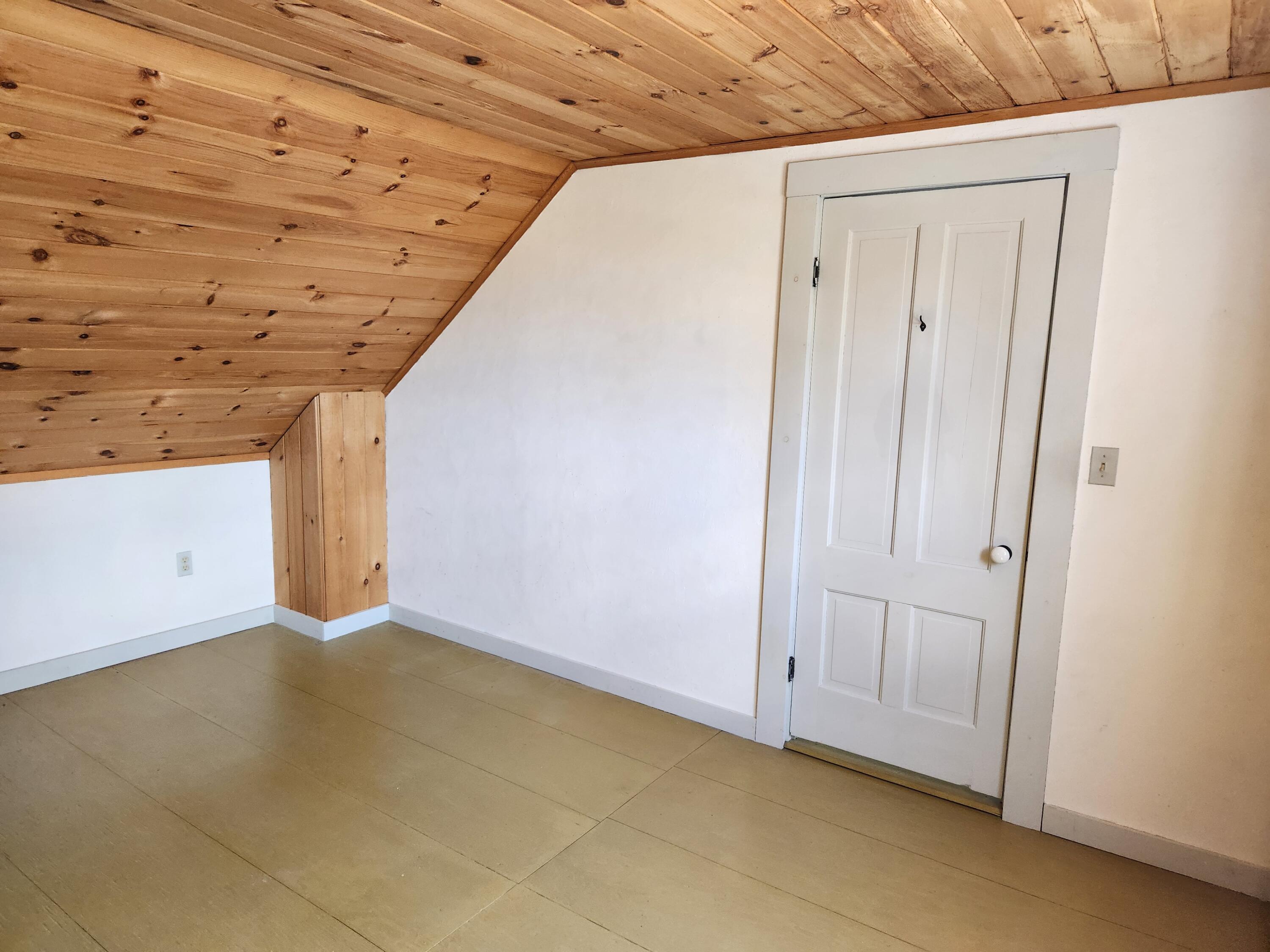 110 Christian Ridge Road South Paris, ME 04281 - Photo 21 of 69 20230506_135307