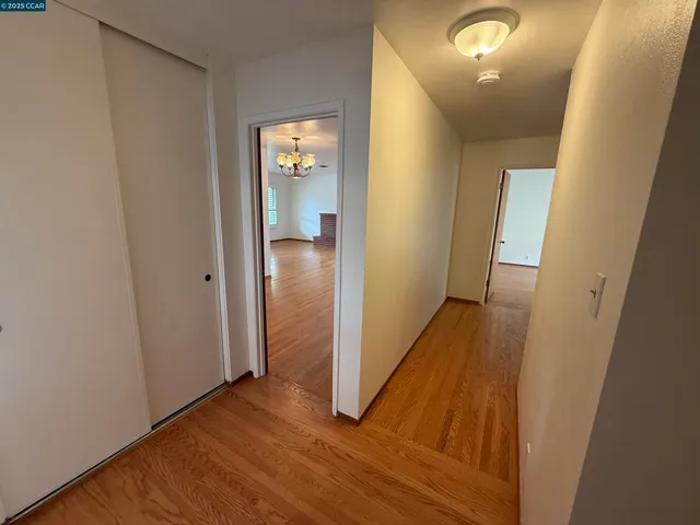 $679,500 | 1546 Mann Drive, Pinole, CA 94564