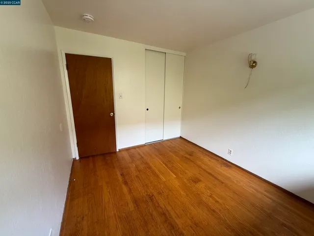 $679,500 | 1546 Mann Drive, Pinole, CA 94564