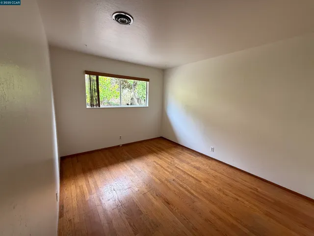 $679,500 | 1546 Mann Drive, Pinole, CA 94564