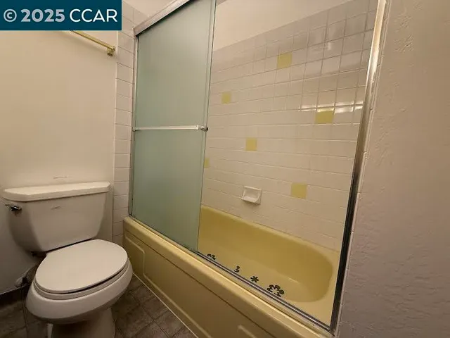 $679,500 | 1546 Mann Drive, Pinole, CA 94564