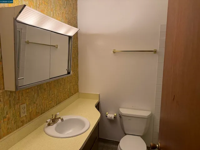 $679,500 | 1546 Mann Drive, Pinole, CA 94564