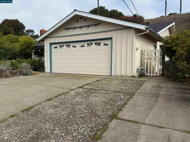 $679,500 | 1546 Mann Drive, Pinole, CA 94564