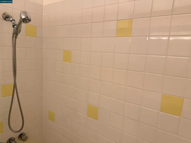 $679,500 | 1546 Mann Drive, Pinole, CA 94564