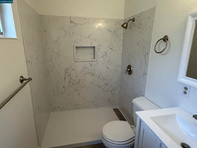 $679,500 | 1546 Mann Drive, Pinole, CA 94564