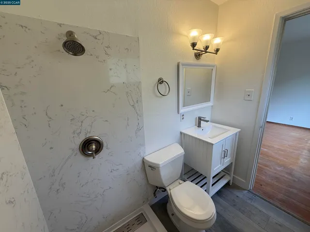 $679,500 | 1546 Mann Drive, Pinole, CA 94564