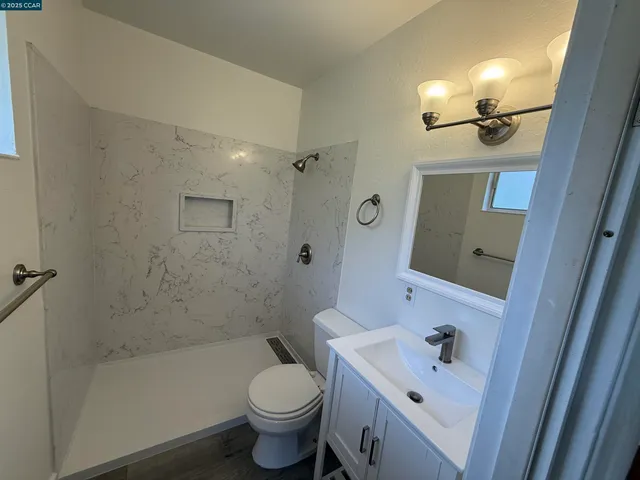 $679,500 | 1546 Mann Drive, Pinole, CA 94564