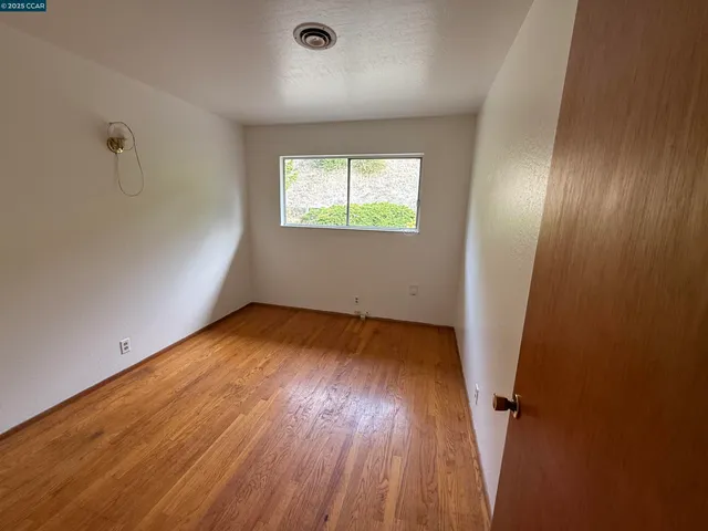 $679,500 | 1546 Mann Drive, Pinole, CA 94564