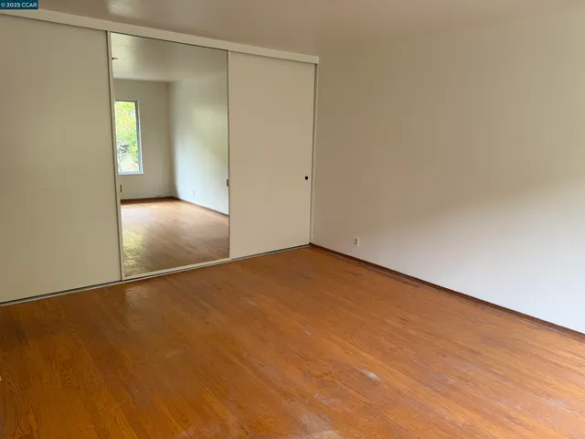 $679,500 | 1546 Mann Drive, Pinole, CA 94564