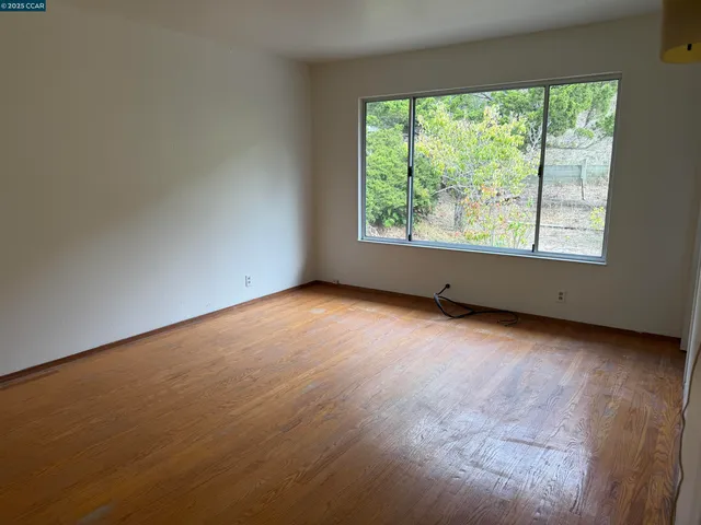 $679,500 | 1546 Mann Drive, Pinole, CA 94564