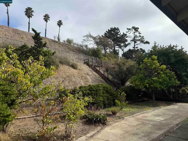 $679,500 | 1546 Mann Drive, Pinole, CA 94564