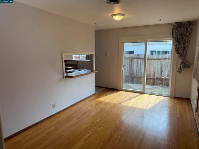 $679,500 | 1546 Mann Drive, Pinole, CA 94564