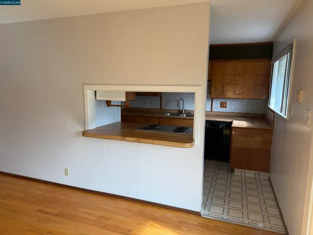 $679,500 | 1546 Mann Drive, Pinole, CA 94564