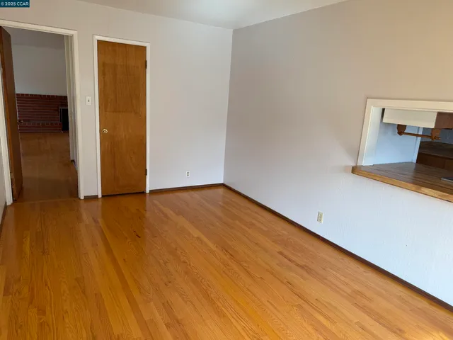 $679,500 | 1546 Mann Drive, Pinole, CA 94564