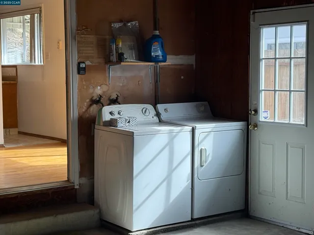 $679,500 | 1546 Mann Drive, Pinole, CA 94564