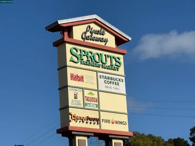 $679,500 | 1546 Mann Drive, Pinole, CA 94564