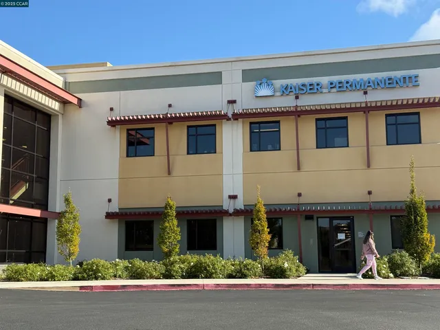 $679,500 | 1546 Mann Drive, Pinole, CA 94564