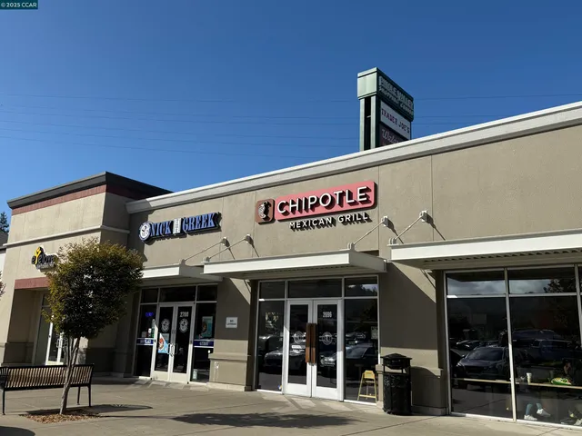 $679,500 | 1546 Mann Drive, Pinole, CA 94564