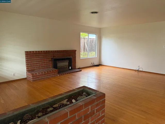 $679,500 | 1546 Mann Drive, Pinole, CA 94564