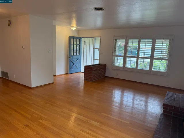 $679,500 | 1546 Mann Drive, Pinole, CA 94564