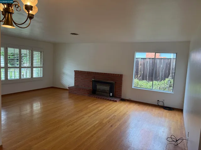 $679,500 | 1546 Mann Drive, Pinole, CA 94564