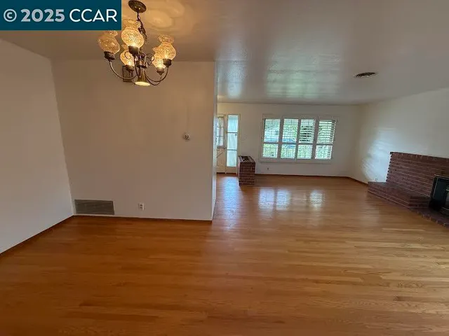 $679,500 | 1546 Mann Drive, Pinole, CA 94564