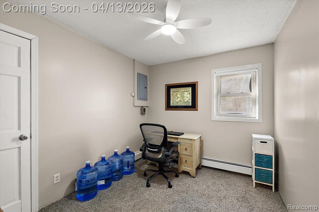 4705 Ketchum Road St. Clair, MI 48079 - Photo 33 of 58