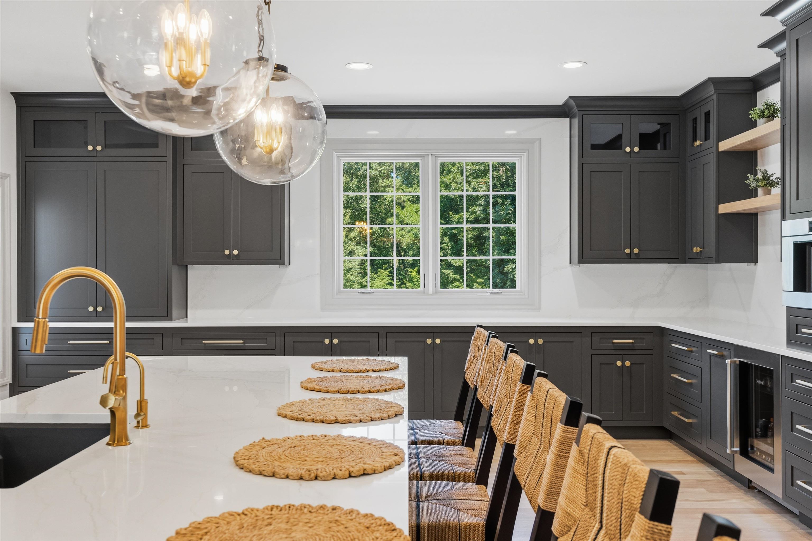 17 Bennington Road Windham, NH 03087 - Photo 6 of 58 Gallery Image 6