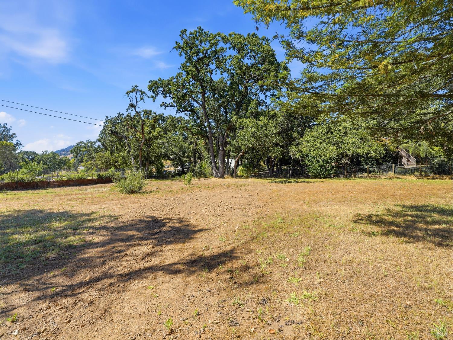 6311 Melita Road Santa Rosa, CA 95409 - Photo 40 of 44