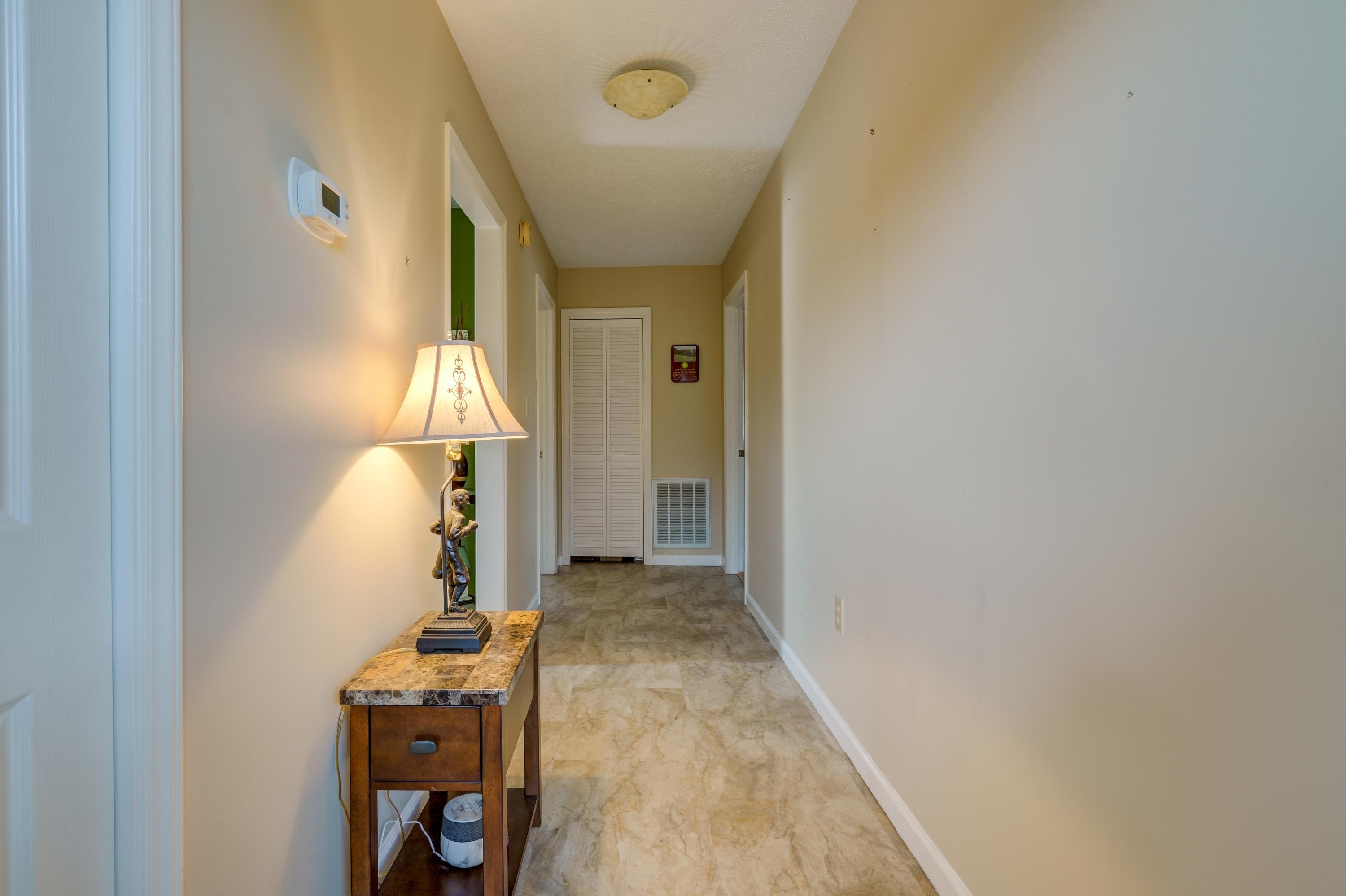 1131 Rock Spring Road Goodview, VA 24095 - Photo 22 of 41