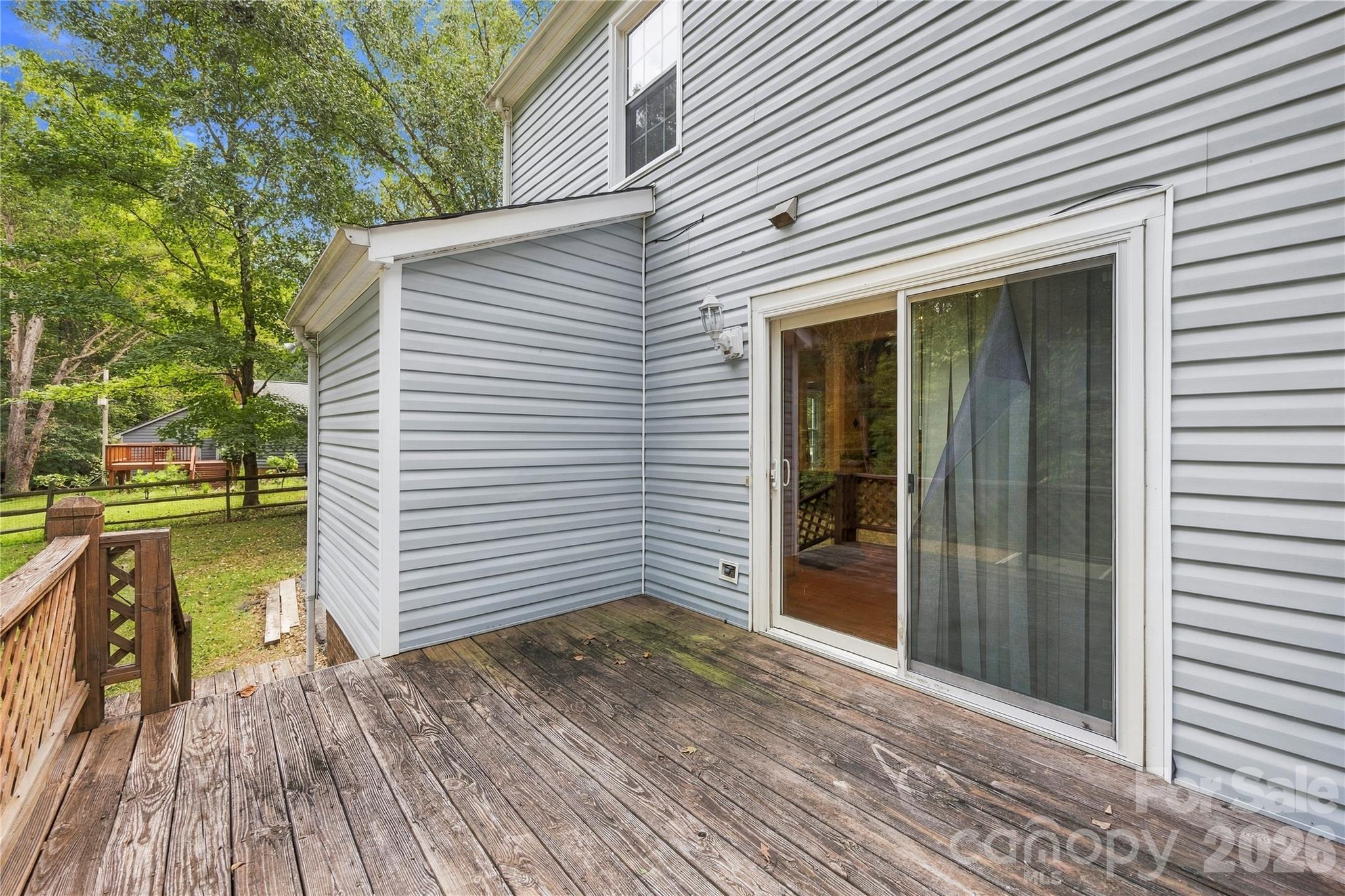 3724 Beulah Church Road Matthews, NC 28104 - Photo 32 of 39 Gallery Image 32