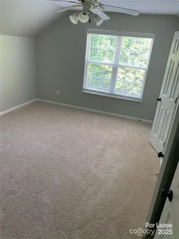 $2,350 | 7010 Duchamp Drive, Charlotte, NC 28215