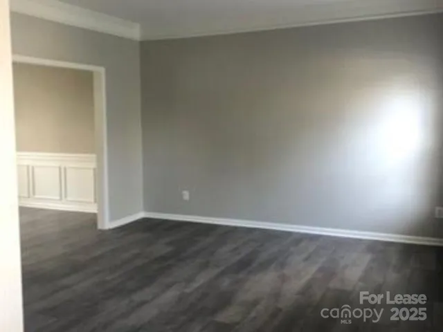 $2,350 | 7010 Duchamp Drive, Charlotte, NC 28215