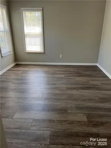 $2,350 | 7010 Duchamp Drive, Charlotte, NC 28215