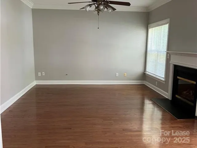 $2,350 | 7010 Duchamp Drive, Charlotte, NC 28215