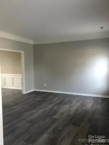 $2,350 | 7010 Duchamp Drive, Charlotte, NC 28215