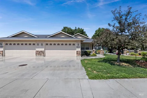$399,900 | 8333 North Duncan Lane, Boise, ID 83714