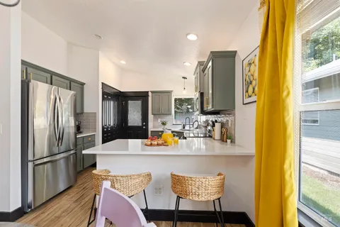 $399,900 | 8333 North Duncan Lane, Boise, ID 83714