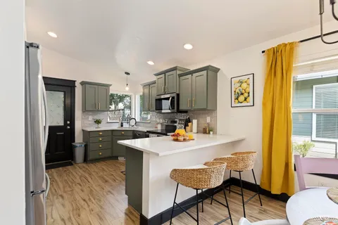 $399,900 | 8333 North Duncan Lane, Boise, ID 83714