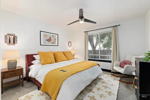 $399,900 | 8333 North Duncan Lane, Boise, ID 83714