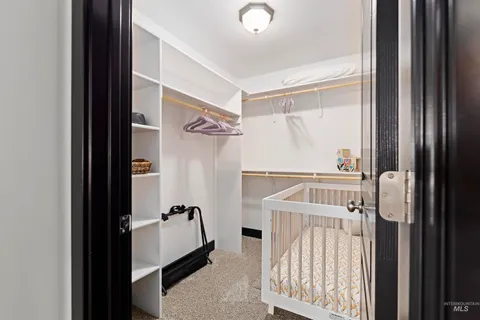 $399,900 | 8333 North Duncan Lane, Boise, ID 83714