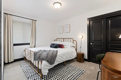 $399,900 | 8333 North Duncan Lane, Boise, ID 83714