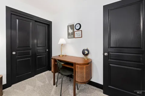 $399,900 | 8333 North Duncan Lane, Boise, ID 83714