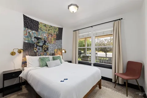 $399,900 | 8333 North Duncan Lane, Boise, ID 83714