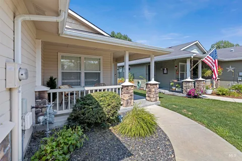 $399,900 | 8333 North Duncan Lane, Boise, ID 83714