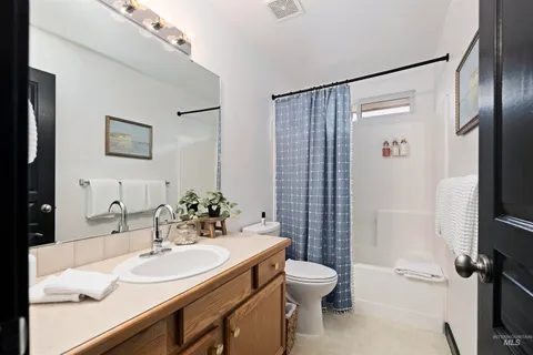 $399,900 | 8333 North Duncan Lane, Boise, ID 83714