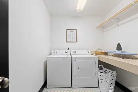 $399,900 | 8333 North Duncan Lane, Boise, ID 83714