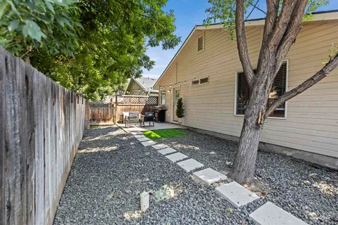 $399,900 | 8333 North Duncan Lane, Boise, ID 83714