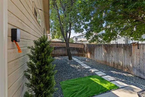 $399,900 | 8333 North Duncan Lane, Boise, ID 83714